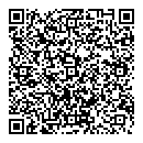 E Levesques QR vCard