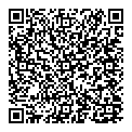 A Johnson QR vCard