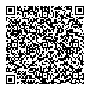 A Johnson QR vCard