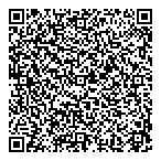 C N F Mallet Ltee QR vCard