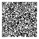 D D Enterprises Ltee QR vCard