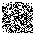 Rideau Construction QR vCard