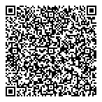 Miramichi Peat Moss Ltd. QR vCard