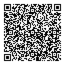 Lameque Camping QR vCard