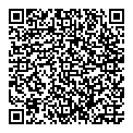 Robert Godin QR vCard