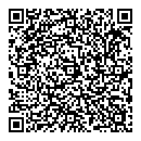 P Pellerin QR vCard