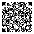 Richard Jones QR vCard