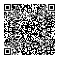 Fred Foster QR vCard