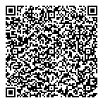 Always Sales Ltd. QR vCard