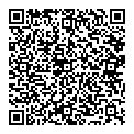 Alfred Hargreaves QR vCard
