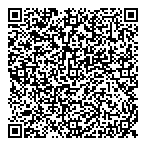 Country Restaurant QR vCard