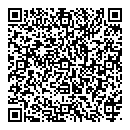 B Betts QR vCard