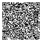 Sign Post The QR vCard