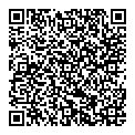 Gary Jackson QR vCard