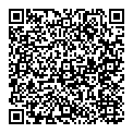 Ray Peters QR vCard