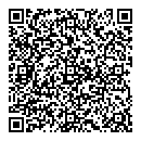 Kevin S Price QR vCard