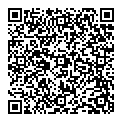 M Leger QR vCard