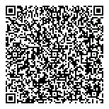 Cottage Industry Supplies Ltd. QR vCard