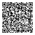 R Martin QR vCard