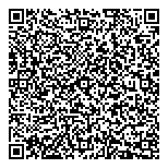 Master Home Furnishings QR vCard