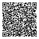 M Steeves QR vCard