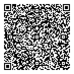 MassoTech Inc. QR vCard