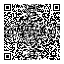 Blanchard Steeves QR vCard