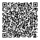 Heather Steeves QR vCard