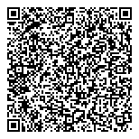 Acadia Computer Repair QR vCard