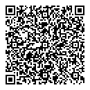 Beverly Steeves QR vCard