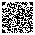 E Steeves QR vCard