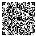 A Steeves QR vCard