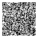 Leverett H Steeves QR vCard