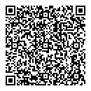 Carmen Steeves QR vCard