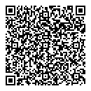 David G Steeves QR vCard