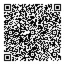 Brian L Steeves QR vCard