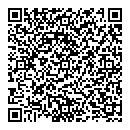 V A Steeves QR vCard