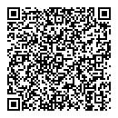 Fernande Steeves QR vCard