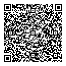 K G Steeves QR vCard