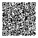 Raymond Steeves QR vCard