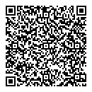 R C Steeves QR vCard