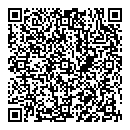 Alan L Steeves QR vCard