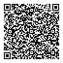 Brenda Steeves QR vCard