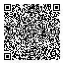 Leonard C Steeves QR vCard