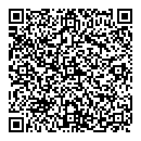 G Steeves QR vCard