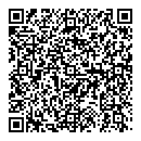 S Steeves QR vCard