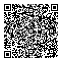 H Steeves QR vCard