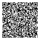 Ultramar QR vCard