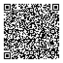 Susan Steeves QR vCard