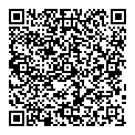 M L Steeves QR vCard